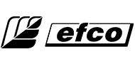 logo EFCO