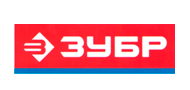 logo Зубр