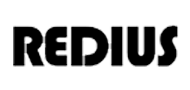 logo Redius