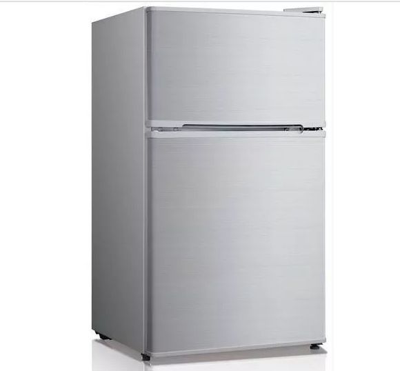 Где Купить Дешевый Холодильник В Уфе