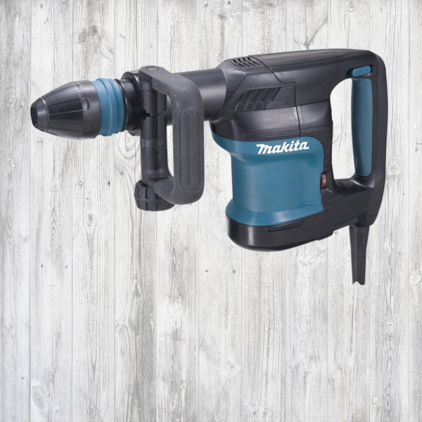 Отбойные молотки