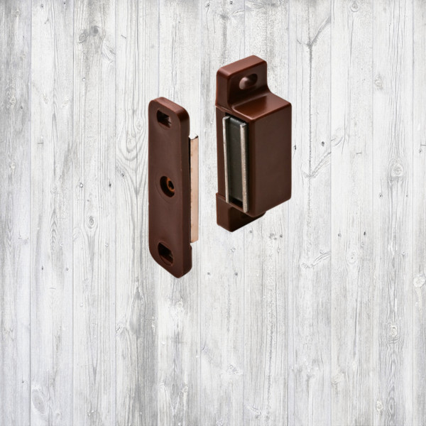 Мебельные магниты 