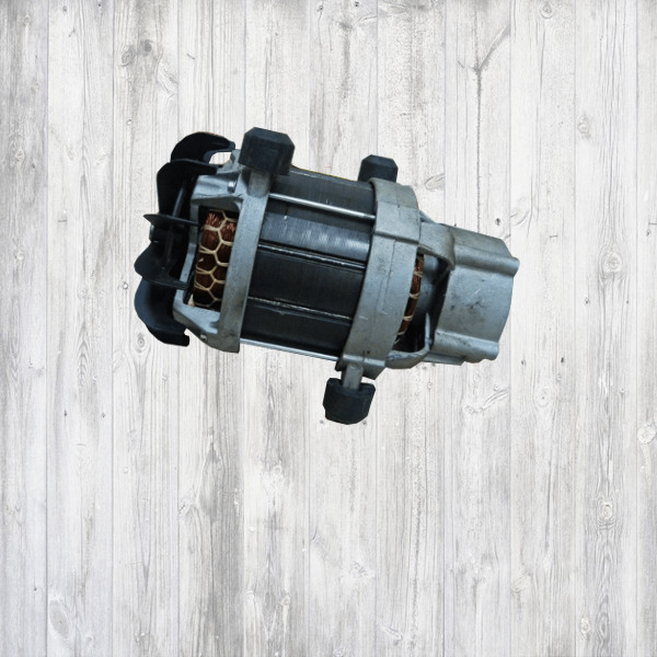 Запасные части к Мойкам ВД STIHL