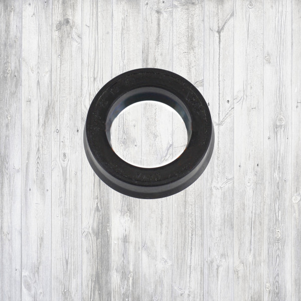 Прокладки сальники фильтры