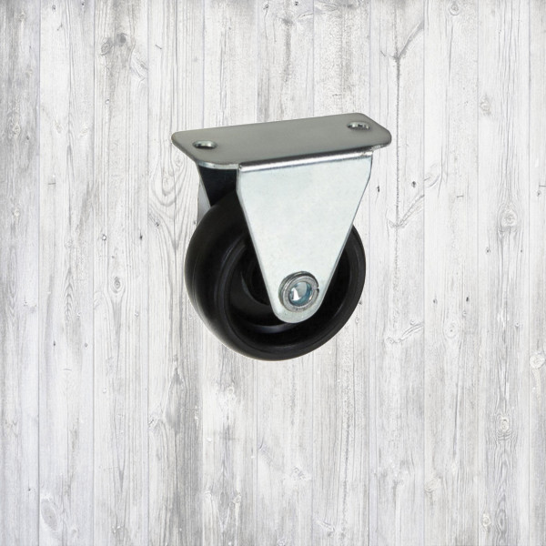 Крепеж мебельный