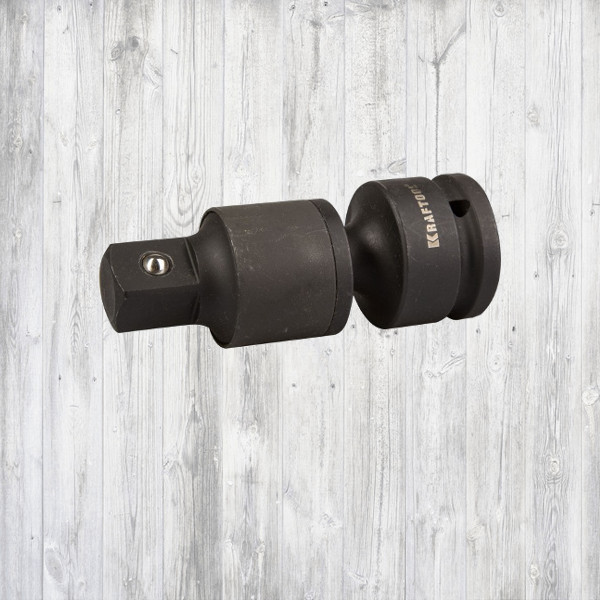 Шарниры карданные