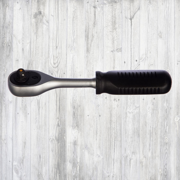 Трещоточные рукоятки