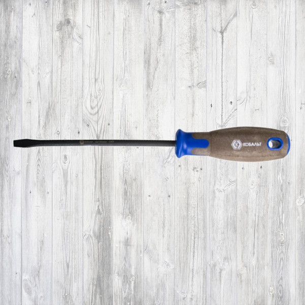 Отвертки прочие