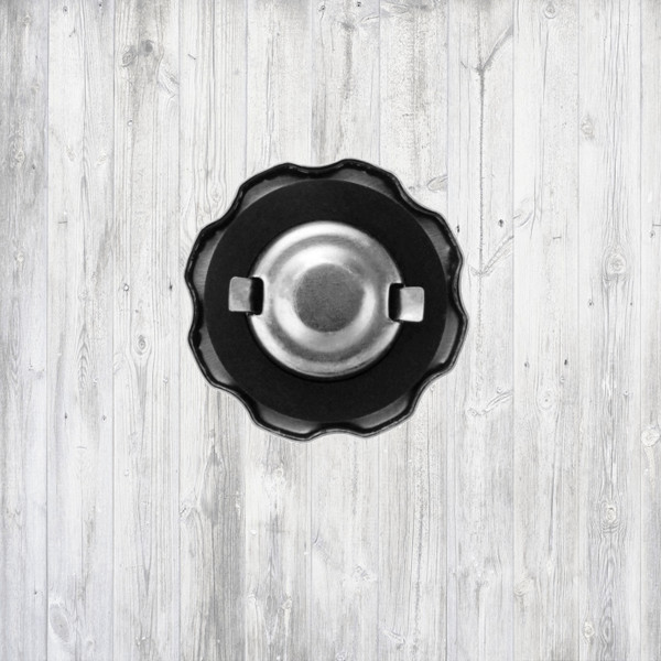 Крышки для электроинструментов и бензотехники