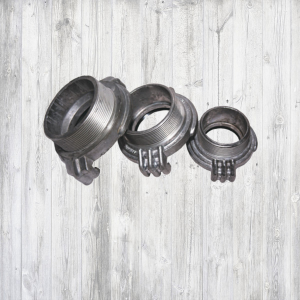 Муфты для электроинструментов и бензотехники