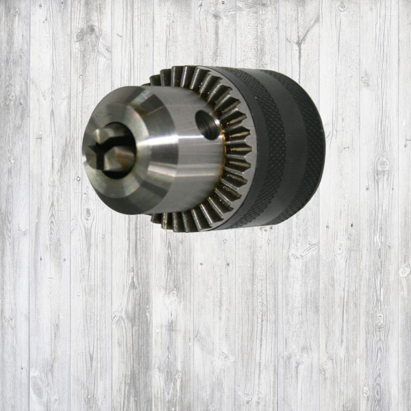 Патроны для дрели