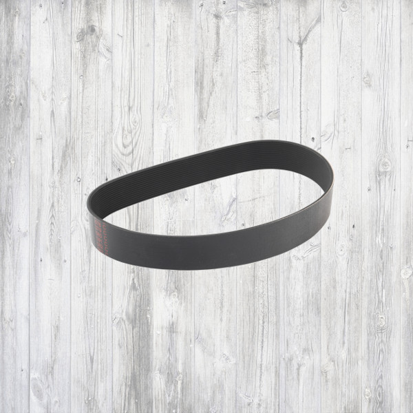 Ремни для электроинструментов