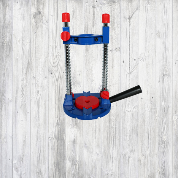 Оснастка для станков