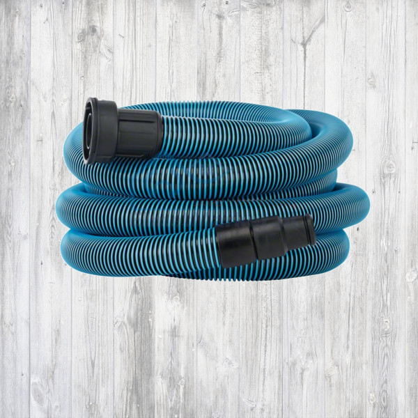 Шланги для электроинструментов и бензотехники