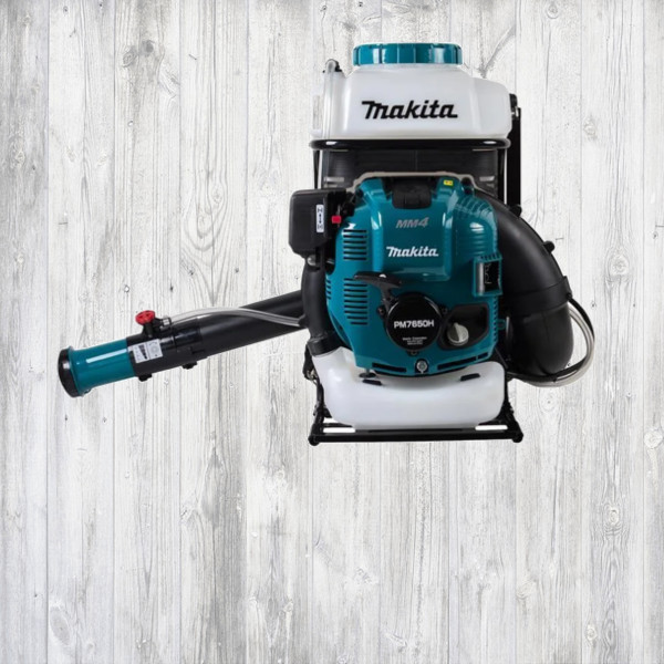 Опрыскиватели