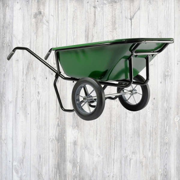 Тележки и Тачки садовые