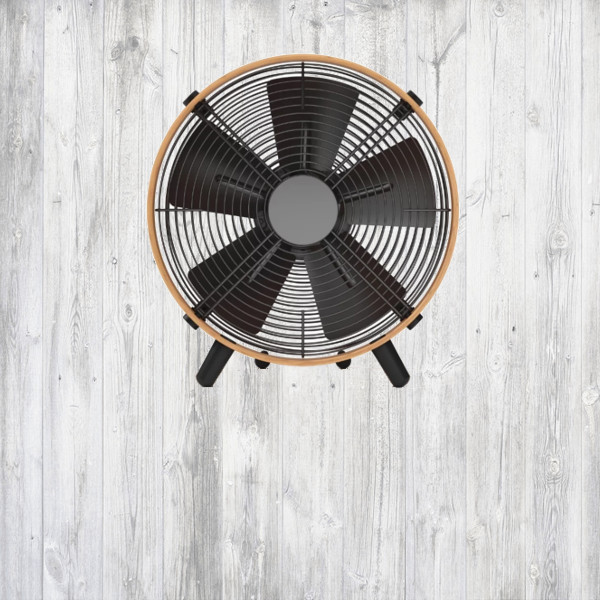 Вентиляторы