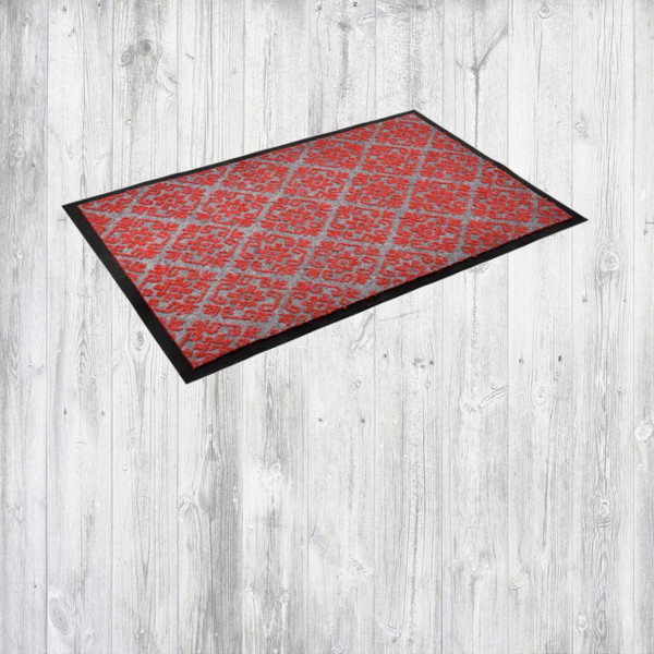 Напольные покрытия