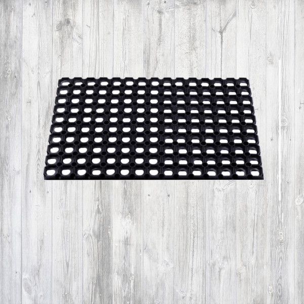 Коврики грязесборные