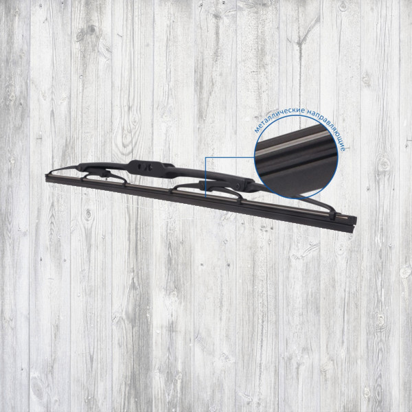 Щетки стеклоочистителя