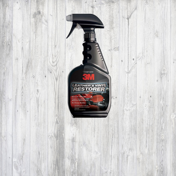 Очистители