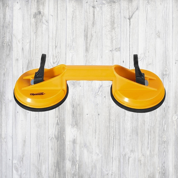 Стеклодомкраты