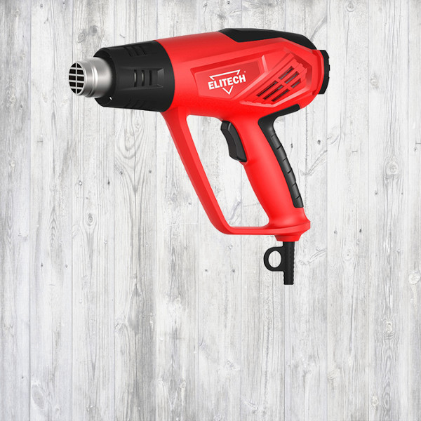 Фены технические