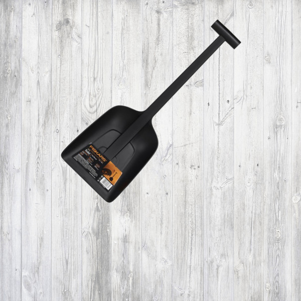 Лопаты автомобильные