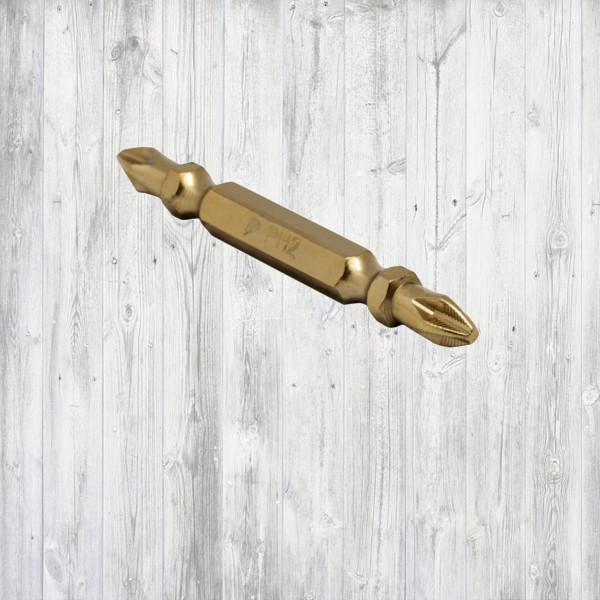 Биты, держатели, адаптеры