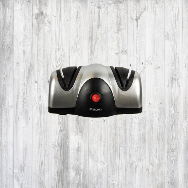 Кухонные аксессуары