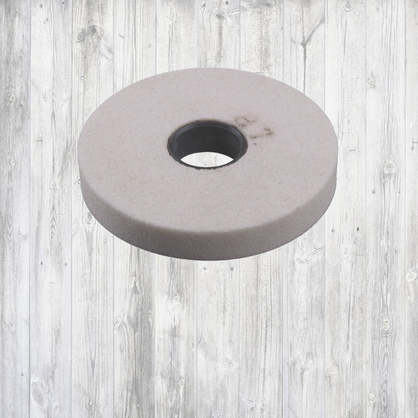 Шлифкруги для заточных станков