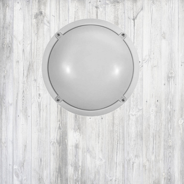 Светильники настенно-потолочные