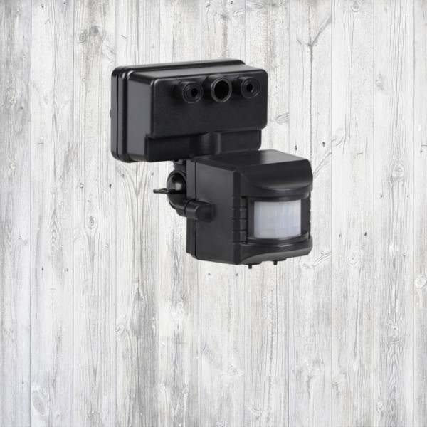 Датчик движения комплектный