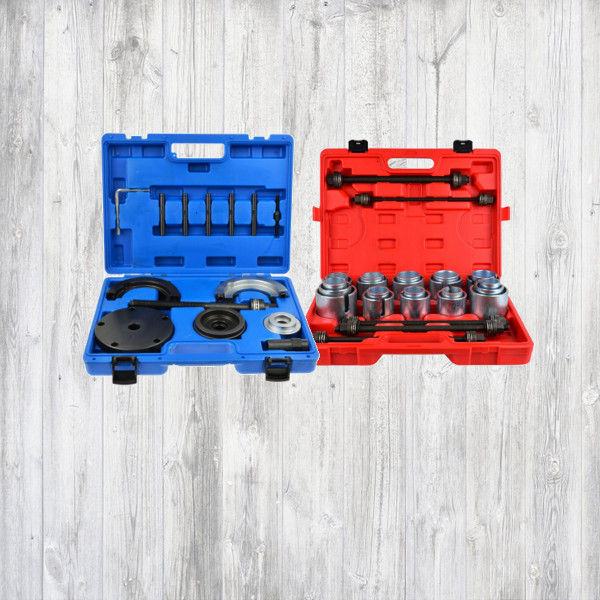 Инструменты для автосервиса