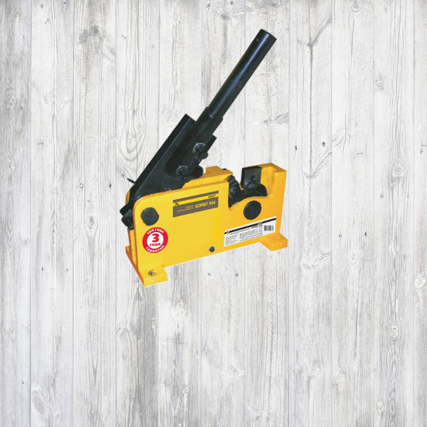 Отрезные машины