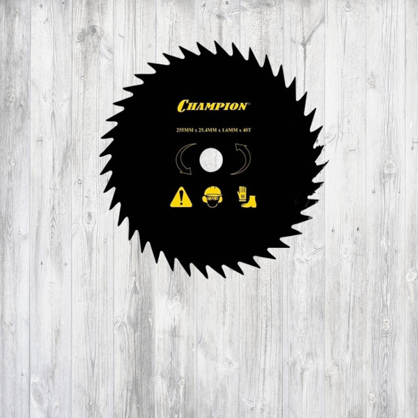 Ножи для тримеров