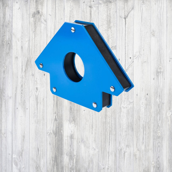 Магнитные приспособления