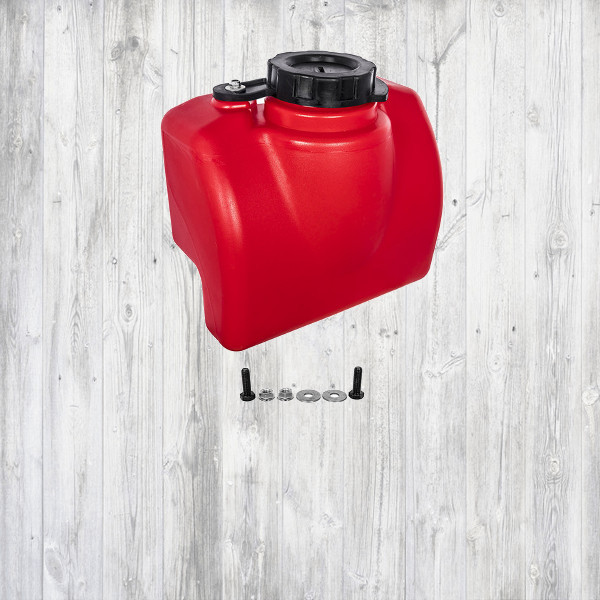 Оснастка для виброплит