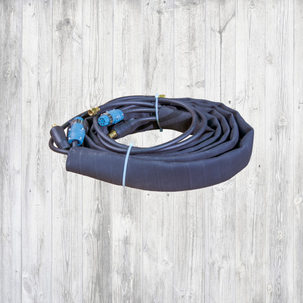 Аксессуары к аппаратам и аппаратам воздушно-плазменной резки