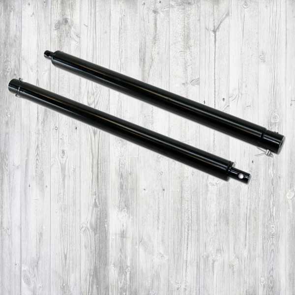 Удлинители шнеков