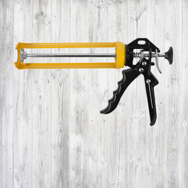 Строительные пистолеты