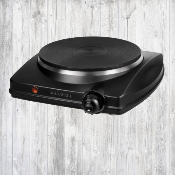 Плитки настольные