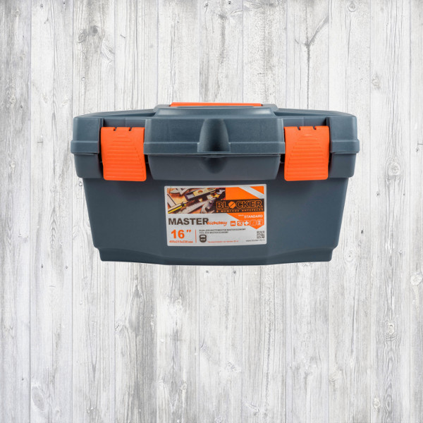 Ящики и сумки для инструментов