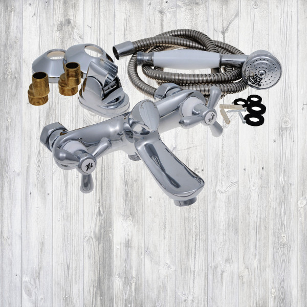 Сантехника