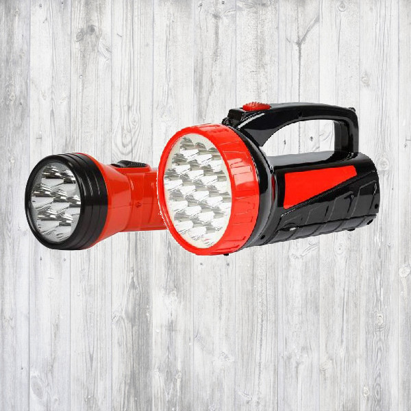 Фонари и светильники