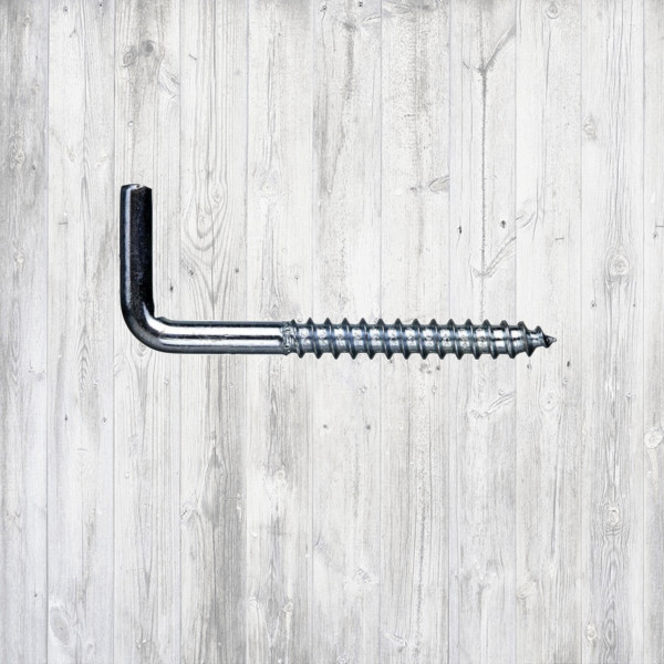 Металлические крючки