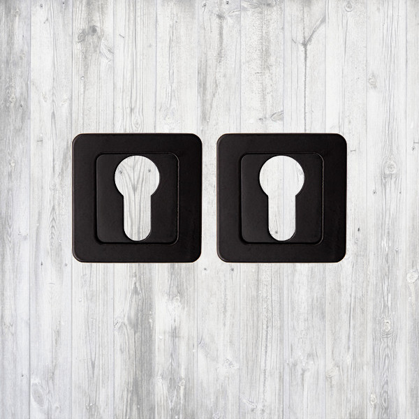 Накладки, wc-комплекты