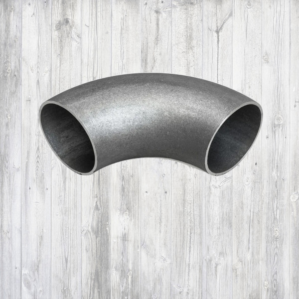 Стальные системы