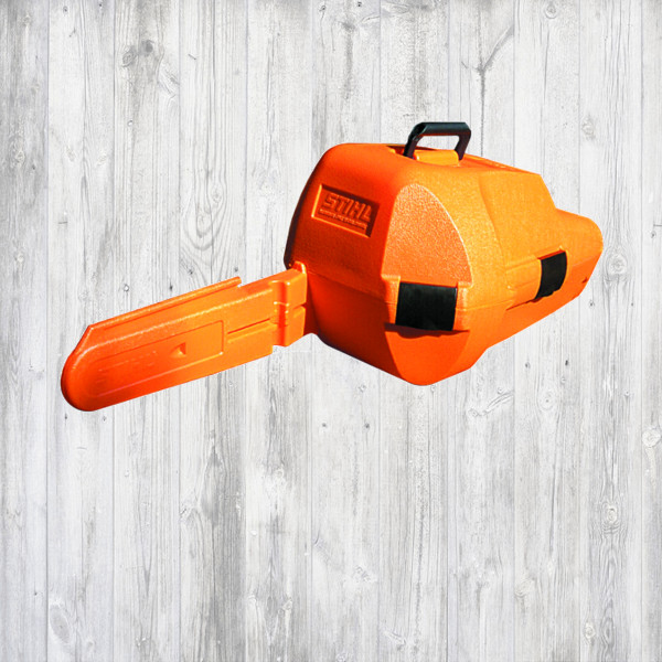 Чехлы для пил 