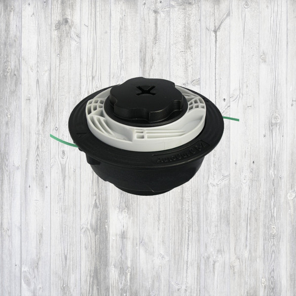 Триммерные головки Stihl